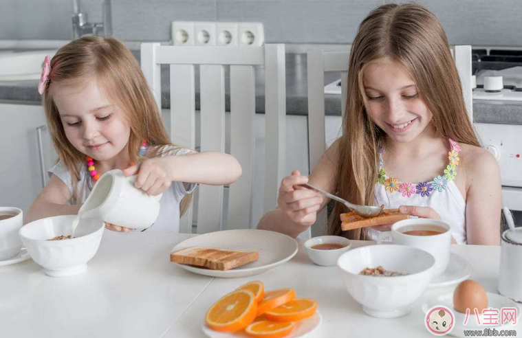 寶寶濕氣重怎么調理 濕氣重避免吃什么食物