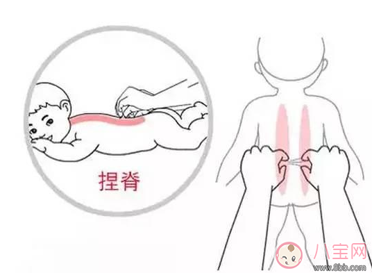 春季寶寶厭食怎么辦 寶寶厭食不吃飯推拿方法 春季寶寶厭食怎么辦 寶寶厭食不吃飯推拿方法