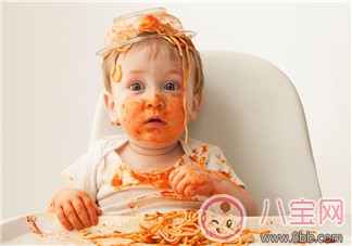 春季寶寶厭食怎么辦 寶寶厭食不吃飯推拿方法 春季寶寶厭食怎么辦 寶寶厭食不吃飯推拿方法