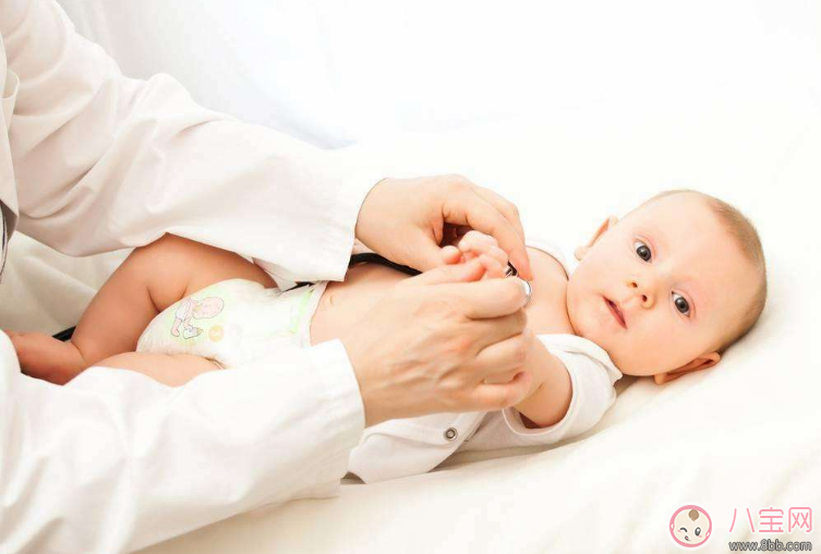 兒童皮膚過敏是什么原因導致的 嬰幼兒皮膚過敏應該如何護理