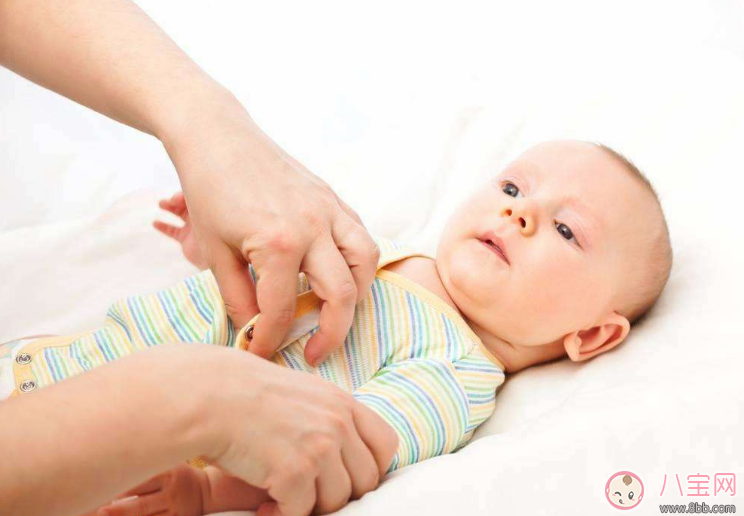 兒童皮膚過敏是什么原因導致的 嬰幼兒皮膚過敏應該如何護理