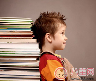 2歲寶寶膽子小怎么辦 寶寶膽小不自信怎樣改變 2歲寶寶膽子小怎么辦 寶寶膽小不自信怎樣改變