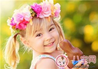 2歲寶寶膽子小怎么辦 寶寶膽小不自信怎樣改變 2歲寶寶膽子小怎么辦 寶寶膽小不自信怎樣改變