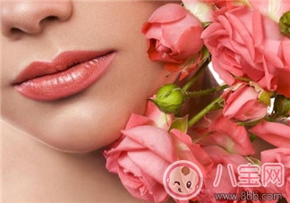 春季嘴唇干裂怎么辦 春季嘴唇干裂如何保養 春季嘴唇干裂怎么辦 春季嘴唇干裂如何保養