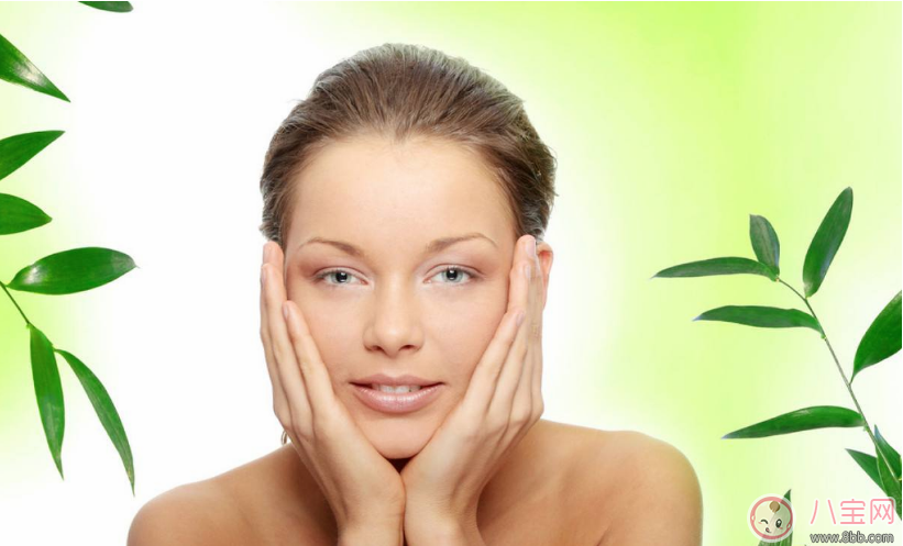 春季嘴唇干裂怎么辦 春季嘴唇干裂如何保養 春季嘴唇干裂怎么辦 春季嘴唇干裂如何保養