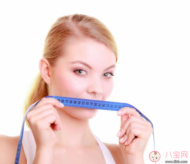 春季嘴唇干裂怎么辦 春季嘴唇干裂如何保養 春季嘴唇干裂怎么辦 春季嘴唇干裂如何保養