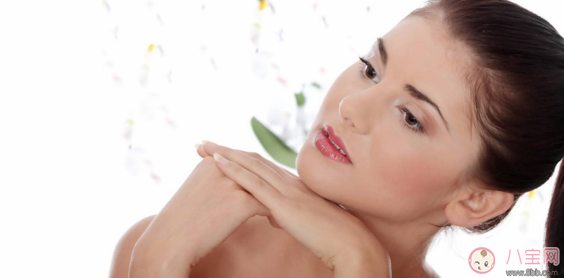 春季嘴唇干裂怎么辦 春季嘴唇干裂如何保養 春季嘴唇干裂怎么辦 春季嘴唇干裂如何保養