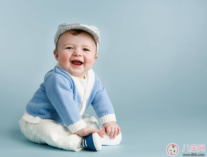 春季幼兒常見疾病有哪些 春季寶寶傳染病如何預防