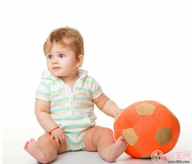 春季幼兒常見疾病有哪些 春季寶寶傳染病如何預防