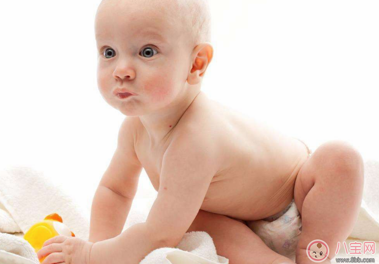 春季幼兒常見疾病有哪些 春季寶寶傳染病如何預防