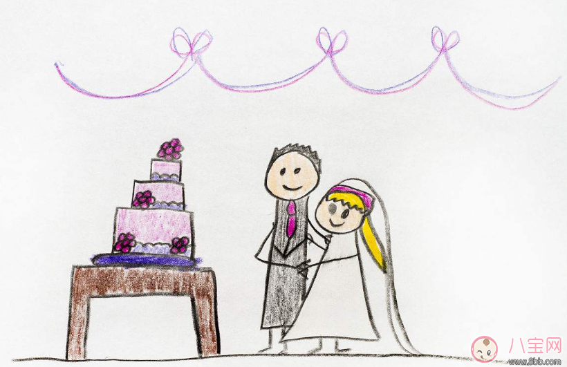 孩子說(shuō)自己不會(huì)畫(huà)畫(huà)是什么原因 孩子不會(huì)畫(huà)畫(huà)怎么辦