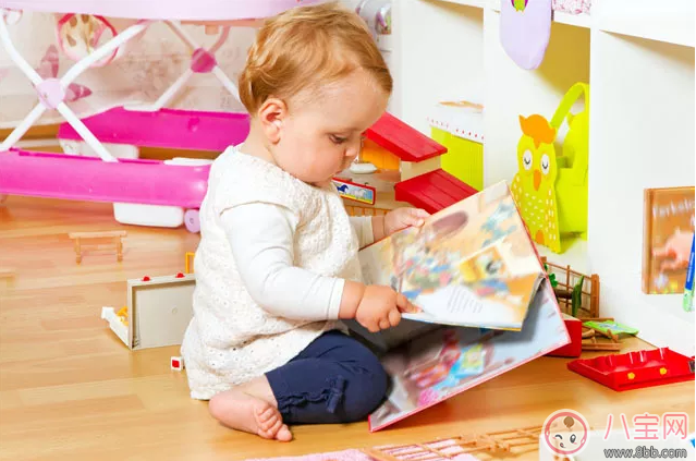 孩子左撇子和別的小朋友不一樣怎么辦 孩子左撇子怎么糾正