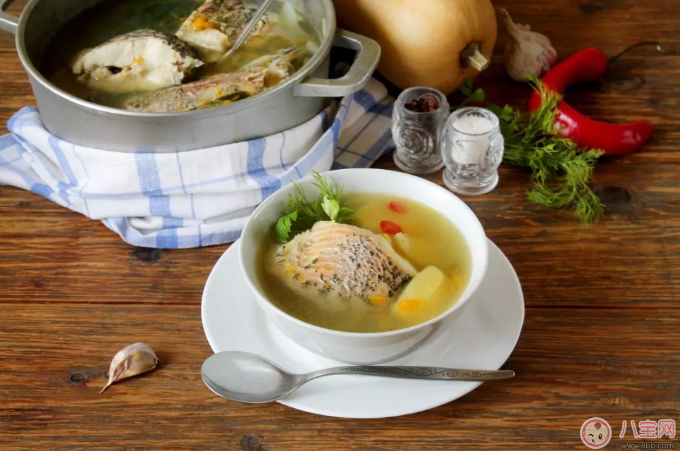 生孩子后吃什么催乳 生孩子后哺乳媽媽怎么吃最好