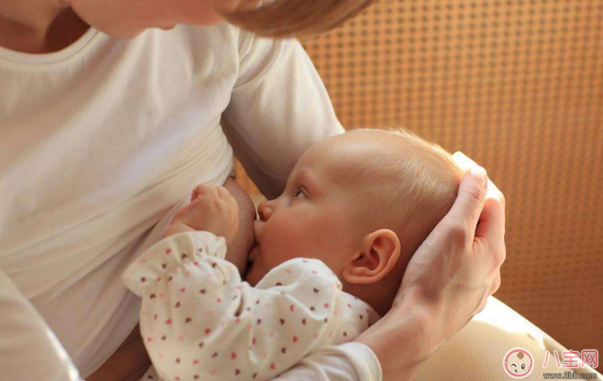 生孩子后吃什么催乳 生孩子后哺乳媽媽怎么吃最好