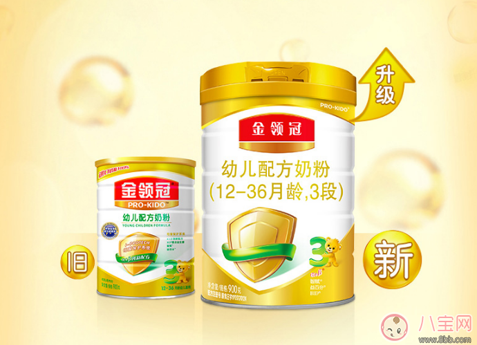 國外奶粉和國內奶粉哪個好 國外奶粉和國內奶粉對比分析 國外奶粉和國內奶粉哪個好 國外奶粉和國內奶粉對比分析