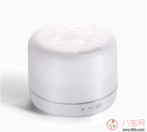 婦女節海報圖片 38婦女節海報圖片大全