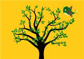 2018漂亮的植樹節(jié)手抄報內(nèi)容 植樹節(jié)手抄報圖片大全