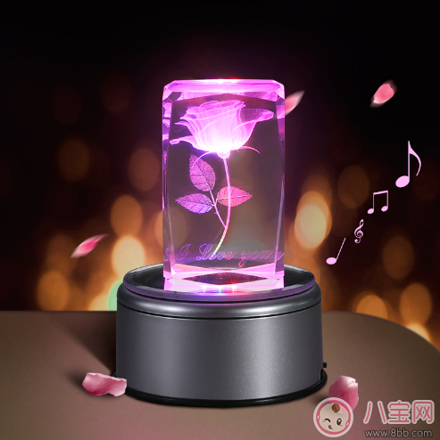 婦女節海報圖片 38婦女節海報圖片大全