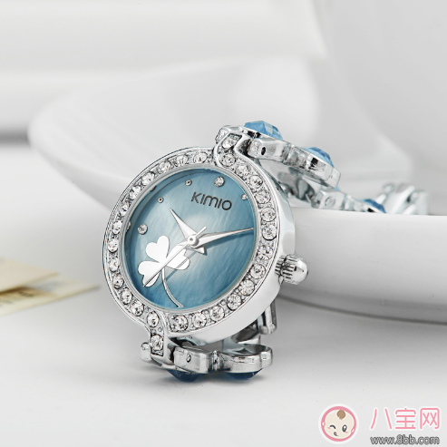 婦女節海報圖片 38婦女節海報圖片大全