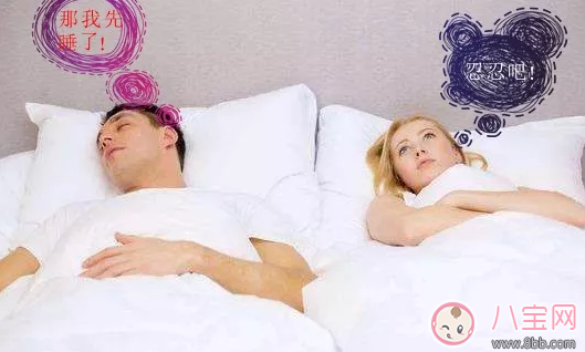 懷孕三個月不能說是因為胎神嗎 為什么說懷孕三個月不能說出去