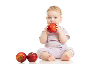 春季幼兒常見疾病有哪些 春季寶寶傳染病如何預防