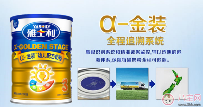 國外奶粉和國內奶粉哪個好 國外奶粉和國內奶粉對比分析 國外奶粉和國內奶粉哪個好 國外奶粉和國內奶粉對比分析