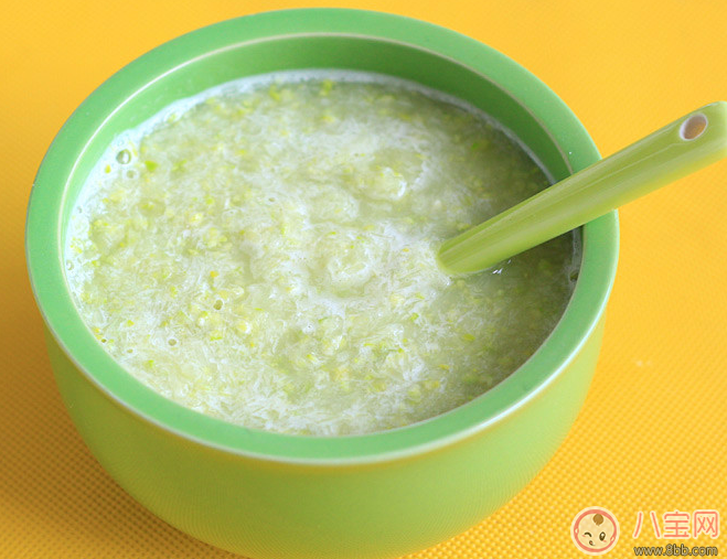 寶寶長牙期吃什么輔食好 寶寶長牙期輔食推薦 寶寶長牙期吃什么輔食好 寶寶長牙期輔食推薦