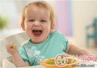 寶寶長牙期吃什么輔食好 寶寶長牙期輔食推薦 寶寶長牙期吃什么輔食好 寶寶長牙期輔食推薦