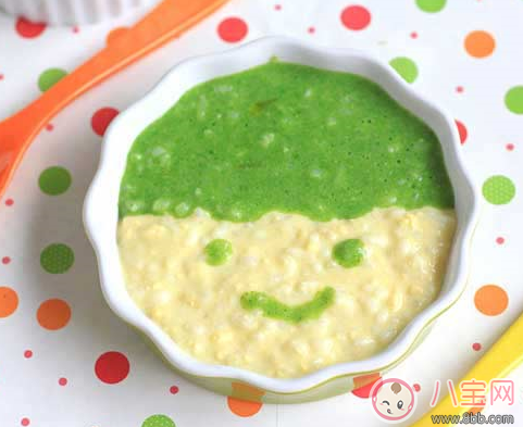 7個(gè)月的寶寶吃什么輔食好 七個(gè)月寶寶輔食食譜推薦 7個(gè)月的寶寶吃什么輔食好 七個(gè)月寶寶輔食食譜推薦