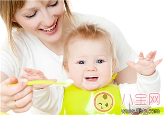 7個(gè)月的寶寶吃什么輔食好 七個(gè)月寶寶輔食食譜推薦 7個(gè)月的寶寶吃什么輔食好 七個(gè)月寶寶輔食食譜推薦