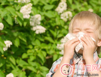 皮膚過敏可以冰敷嗎 皮膚過敏吃什么藥效果好