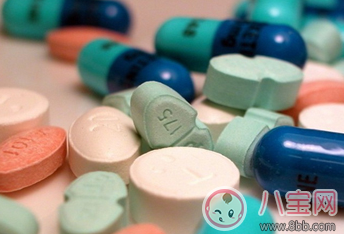 皮膚過敏可以冰敷嗎 皮膚過敏吃什么藥效果好