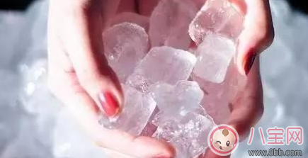 皮膚過敏可以冰敷嗎 皮膚過敏吃什么藥效果好