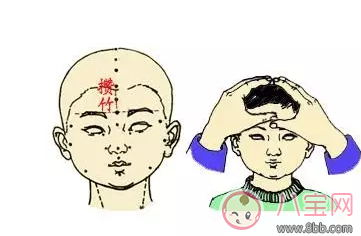 新生兒驚厥怎么辦 新生兒驚厥的推拿手法 新生兒驚厥怎么辦 新生兒驚厥的推拿手法