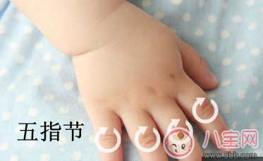 新生兒驚厥怎么辦 新生兒驚厥的推拿手法 新生兒驚厥怎么辦 新生兒驚厥的推拿手法