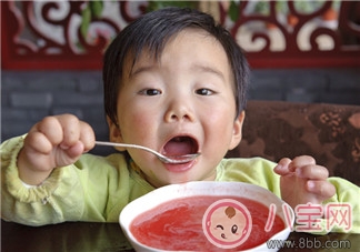 春天孩子喝什么湯好 四季應該給孩子怎么煲湯最營養 春天孩子喝什么湯好 四季應該給孩子怎么煲湯最營養