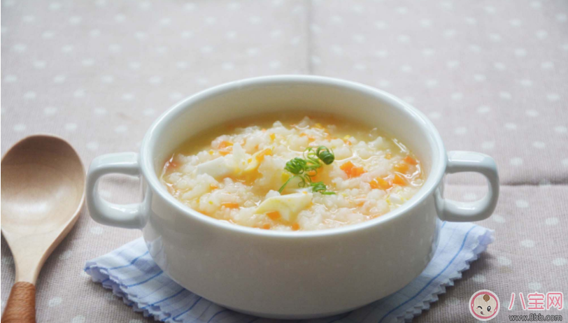 春天孩子喝什么湯好 四季應該給孩子怎么煲湯最營養 春天孩子喝什么湯好 四季應該給孩子怎么煲湯最營養