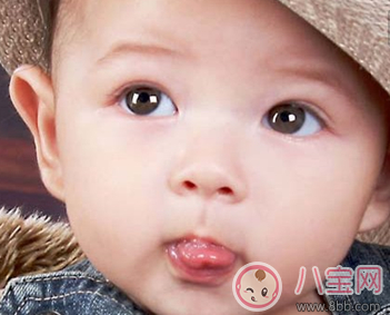 寶寶流口水厲害怎么回事 寶寶流口水厲害小偏方