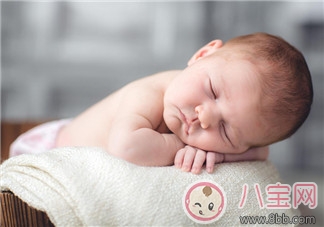 春季寶寶常見皮膚病如何護理 春季兒童應(yīng)注意哪些皮膚病 春季寶寶常見皮膚病如何護理 春季兒童應(yīng)注意哪些皮膚病