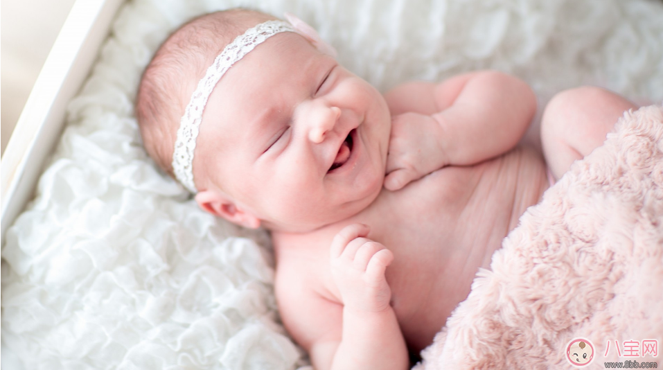 春季寶寶常見皮膚病如何護理 春季兒童應(yīng)注意哪些皮膚病 春季寶寶常見皮膚病如何護理 春季兒童應(yīng)注意哪些皮膚病