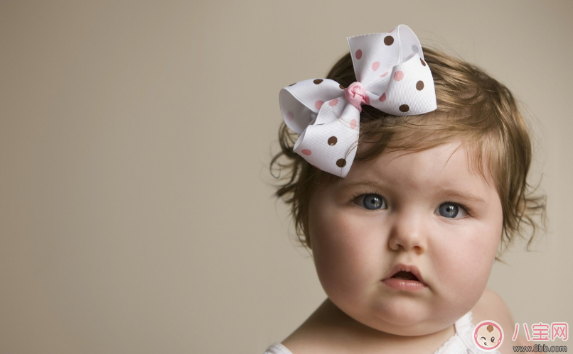 春季寶寶常見皮膚病如何護理 春季兒童應(yīng)注意哪些皮膚病 春季寶寶常見皮膚病如何護理 春季兒童應(yīng)注意哪些皮膚病