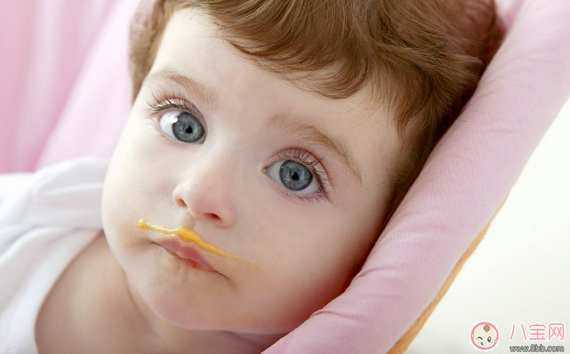 春季寶寶常見皮膚病如何護理 春季兒童應(yīng)注意哪些皮膚病 春季寶寶常見皮膚病如何護理 春季兒童應(yīng)注意哪些皮膚病