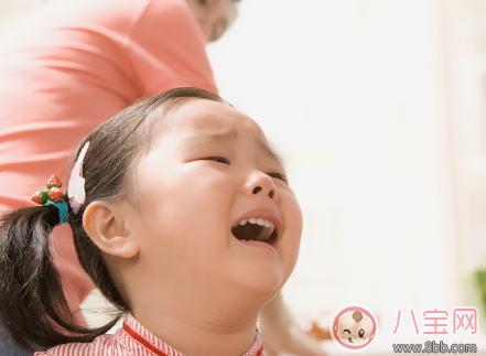 孩子抗挫折能力差怎么辦 如何培養孩子抗挫折能力