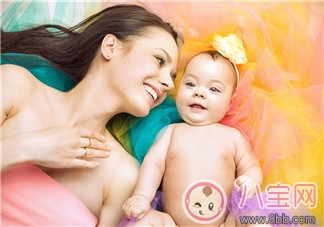 春季寶寶紅屁屁用什么藥 寶寶紅屁股怎么好得快