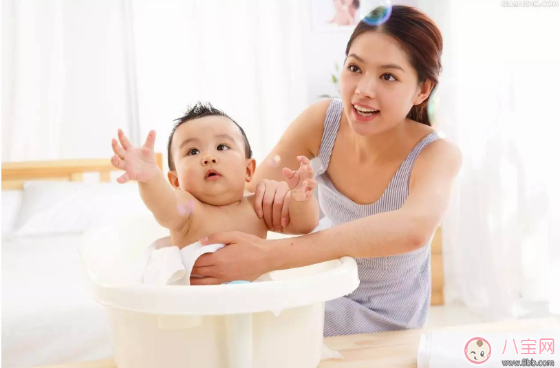 春季寶寶紅屁屁用什么藥 寶寶紅屁股怎么好得快