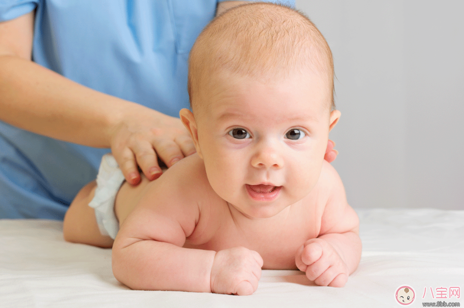 春季寶寶紅屁屁用什么藥 寶寶紅屁股怎么好得快