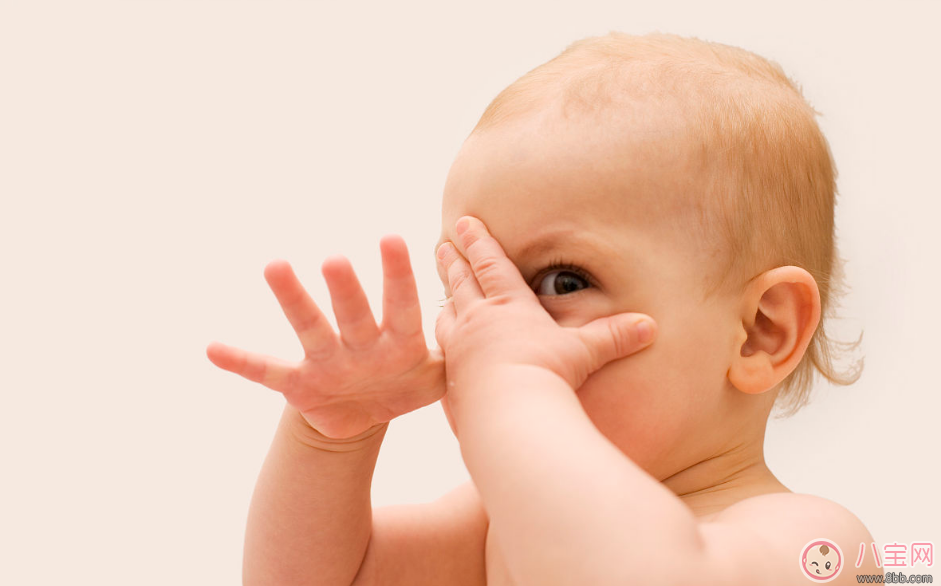 春季寶寶紅屁屁用什么藥 寶寶紅屁股怎么好得快