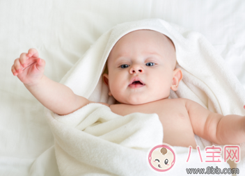 怎樣判斷寶寶是腸絞痛 新生兒腸絞痛的表現 怎樣判斷寶寶是腸絞痛 新生兒腸絞痛的表現