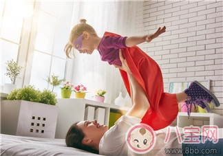 春天寶寶吃太多積食怎么辦 寶寶積食如何食療 春天寶寶吃太多積食怎么辦 寶寶積食如何食療