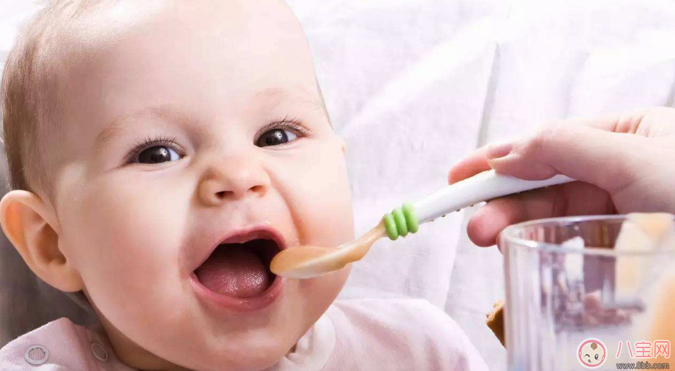 春天寶寶吃太多積食怎么辦 寶寶積食如何食療 春天寶寶吃太多積食怎么辦 寶寶積食如何食療